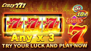 jiin88 Bingo