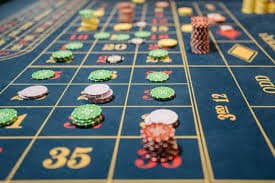 jiin88 Nổ Hũ